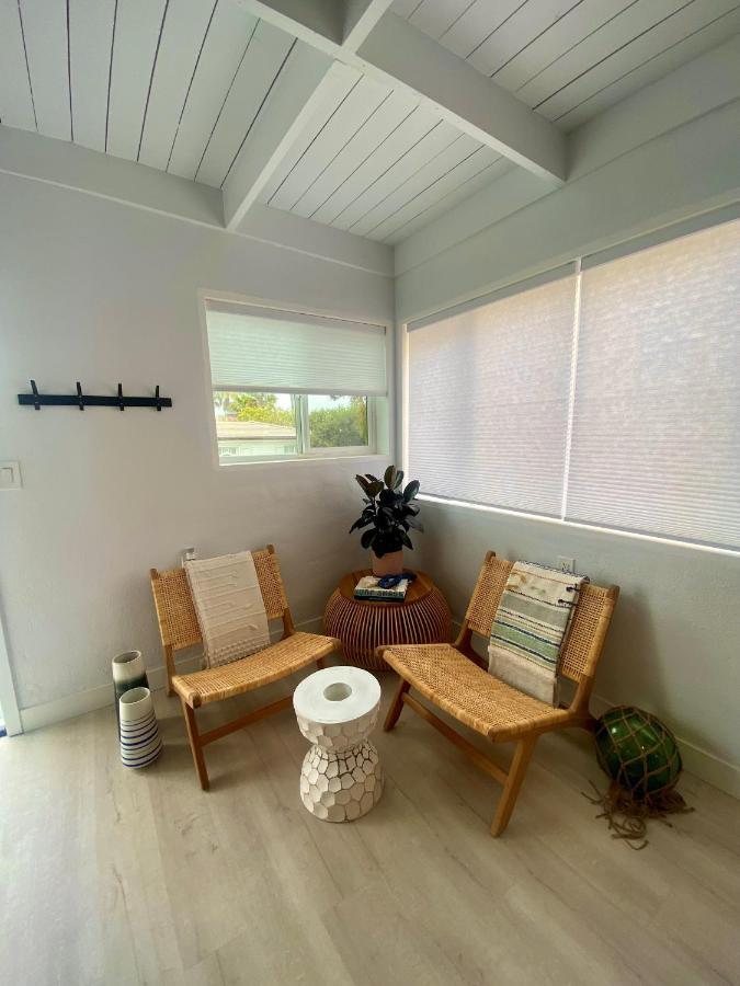 Village District! Cleo Beach! 5 Min Walk To Dtwn! Laguna Beach Exterior foto